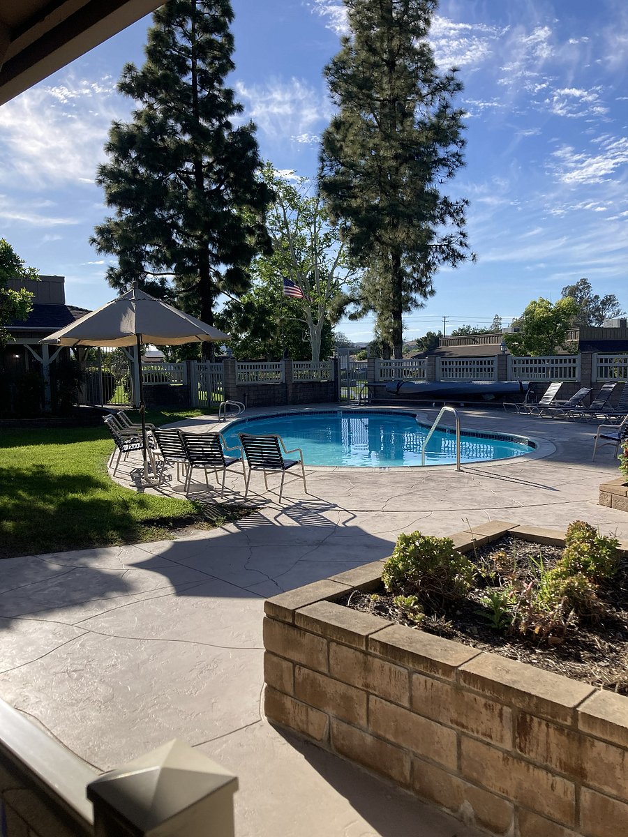 Furnished Finder property 260567_1 photo 18
