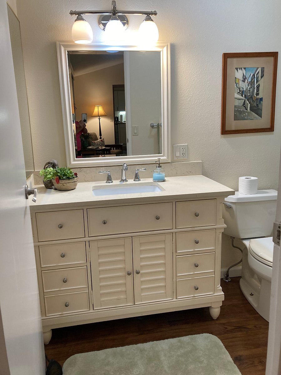 Furnished Finder property 260567_1 photo 9
