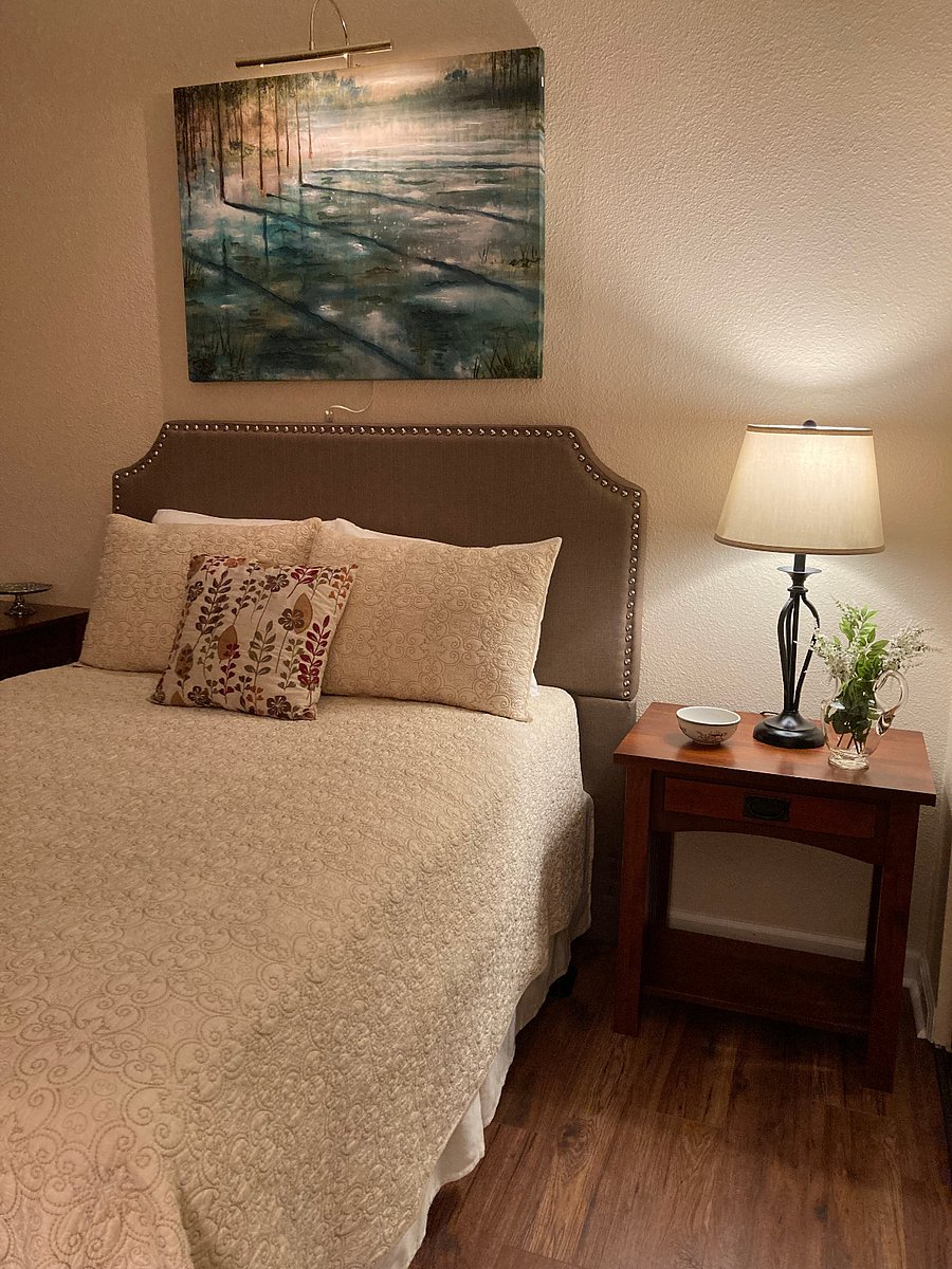 Furnished Finder property 260567_1 photo 4