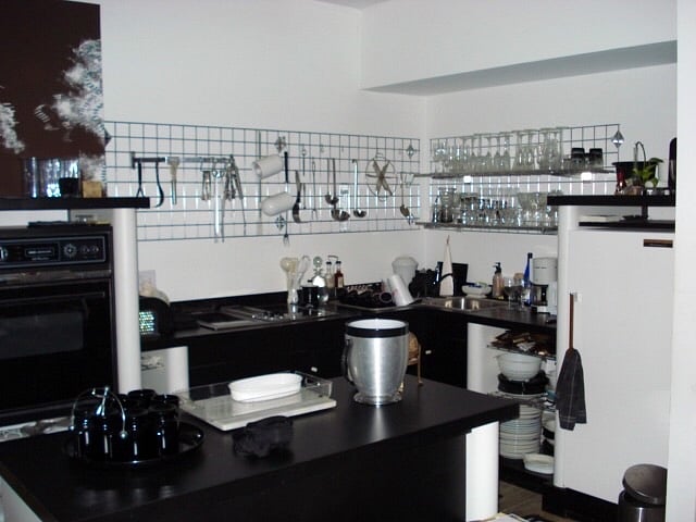 Furnished Finder property 260577_1 photo 5