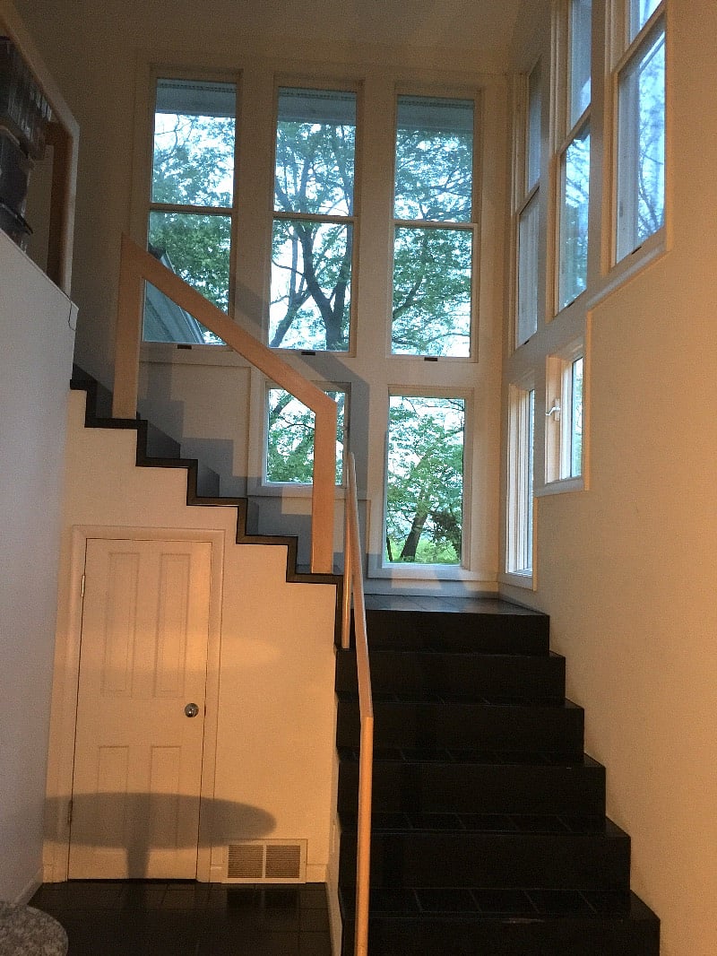 Furnished Finder property 260577_1 photo 4