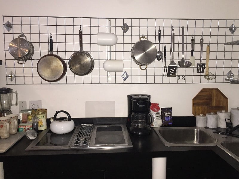 Furnished Finder property 260577_1 photo 7