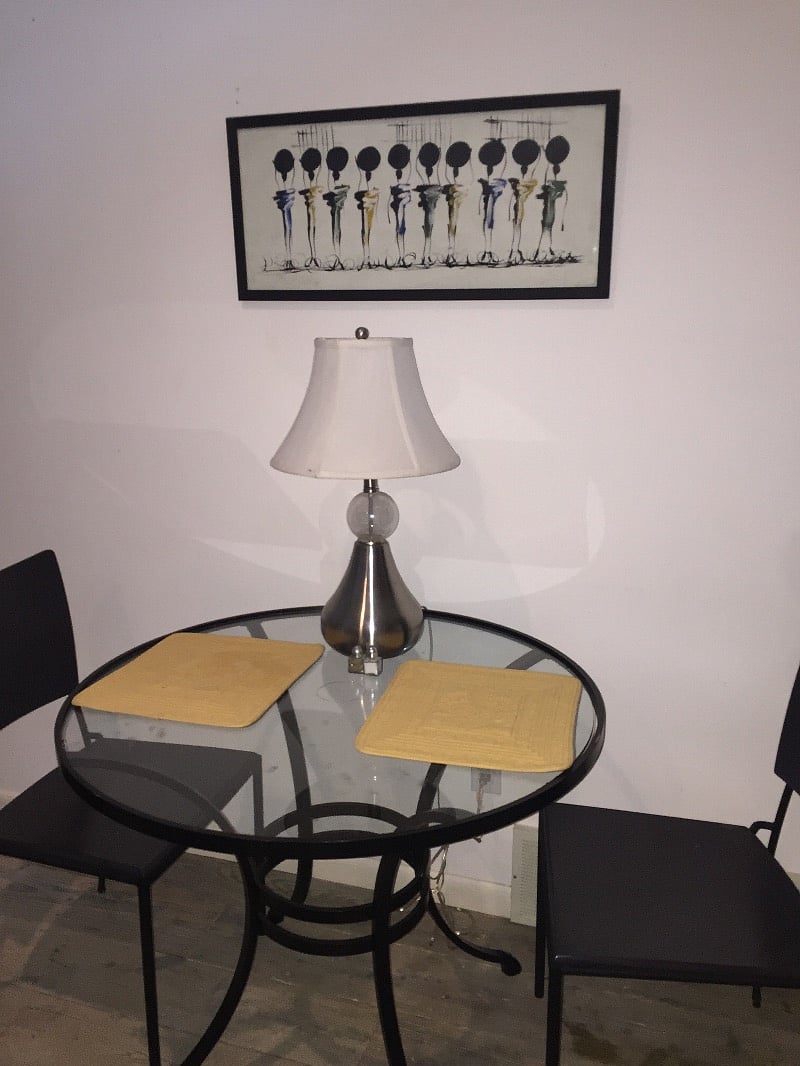 Furnished Finder property 260577_1 photo 6