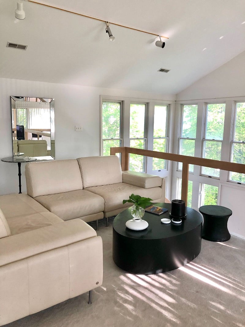 Furnished Finder property 260577_1 photo 3