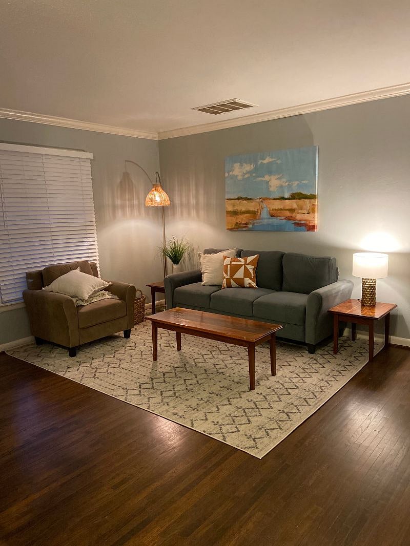 Furnished Finder property 260589_1 photo 7