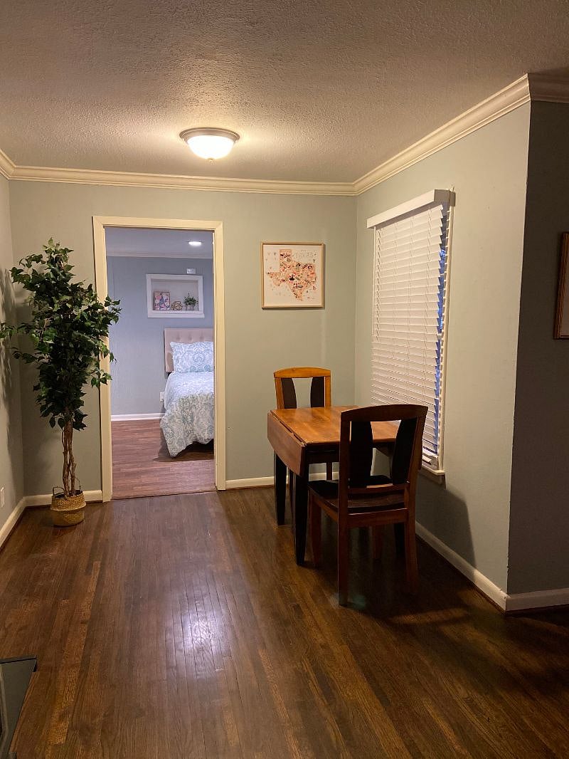 Furnished Finder property 260589_1 photo 8