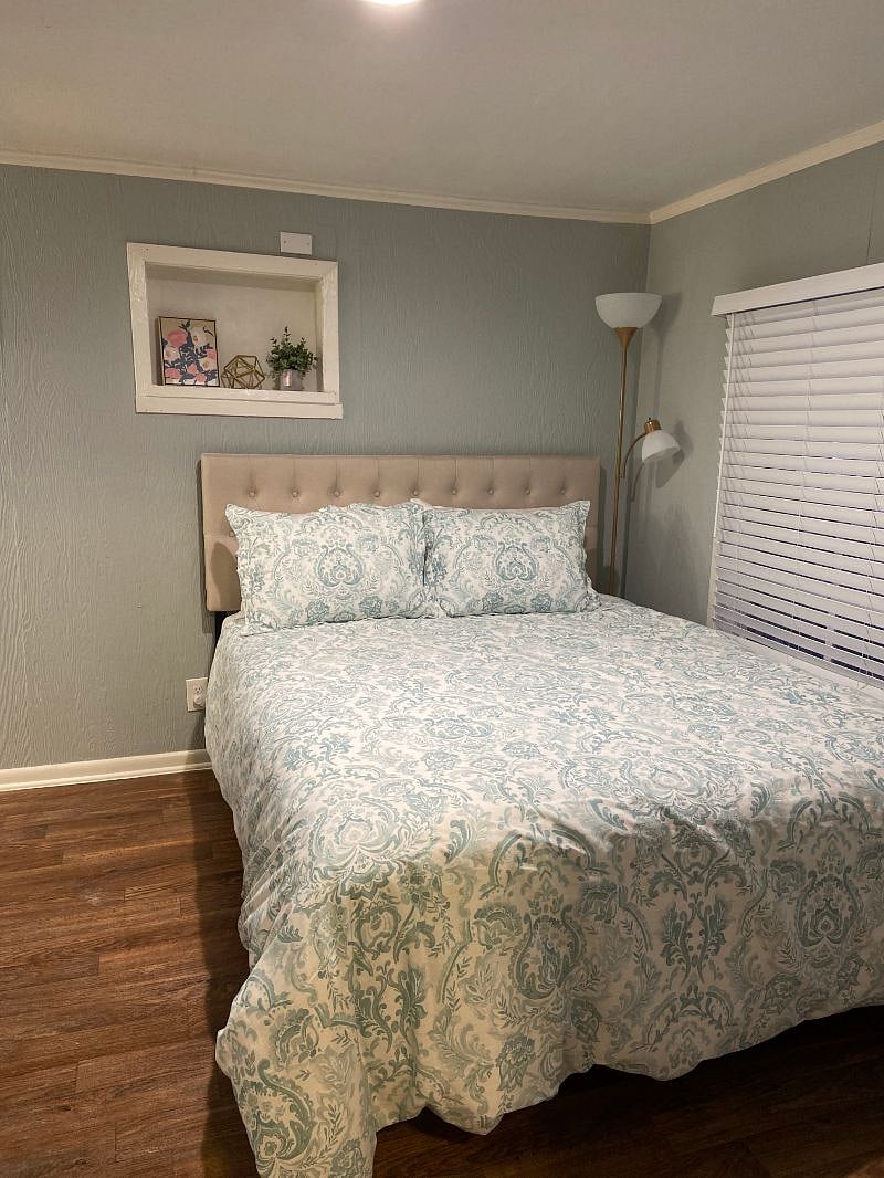 Furnished Finder property 260589_1 photo 11