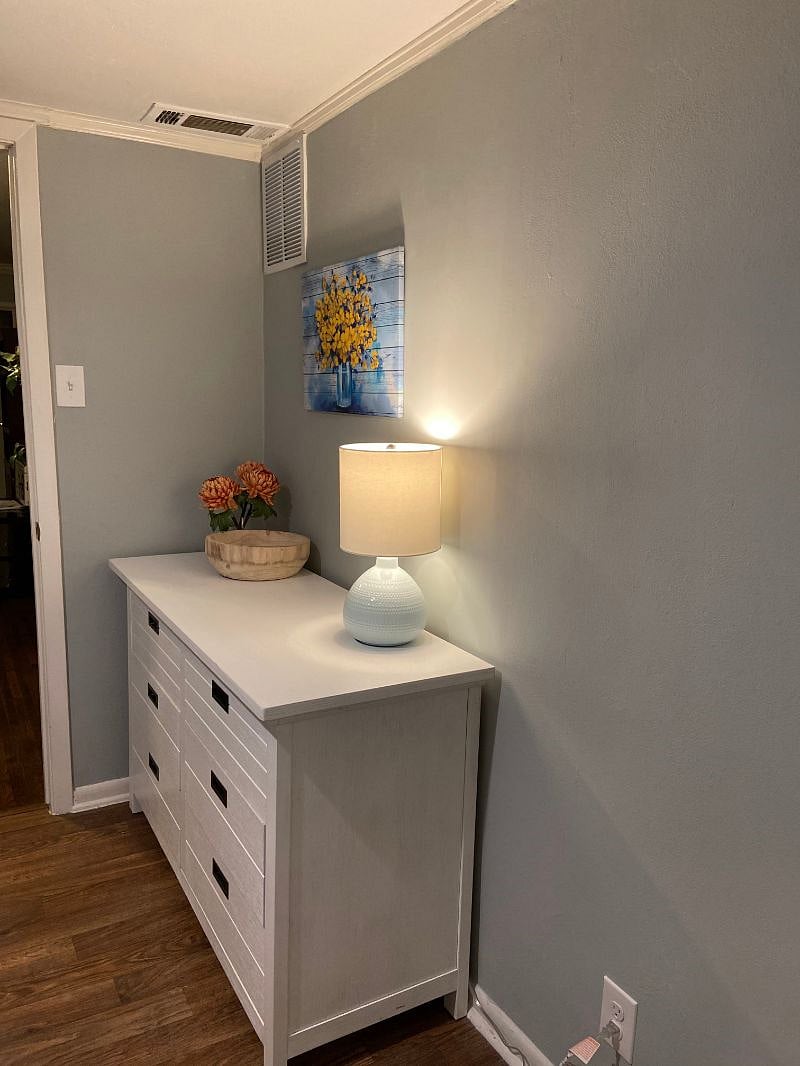 Furnished Finder property 260589_1 photo 12