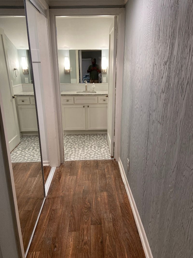 Furnished Finder property 260589_1 photo 13