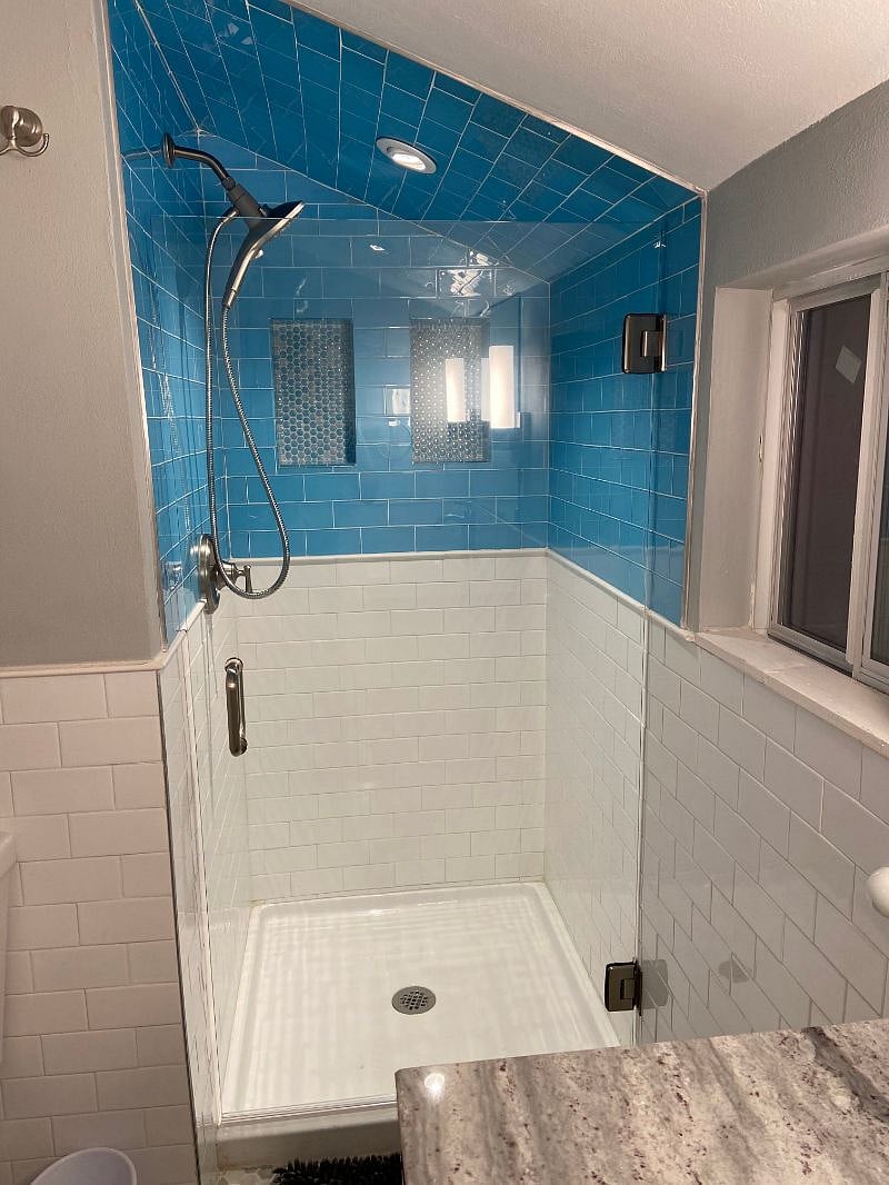 Furnished Finder property 260589_1 photo 14