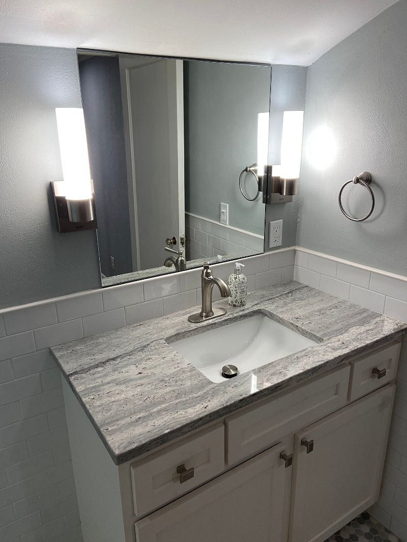 Furnished Finder property 260589_1 photo 15