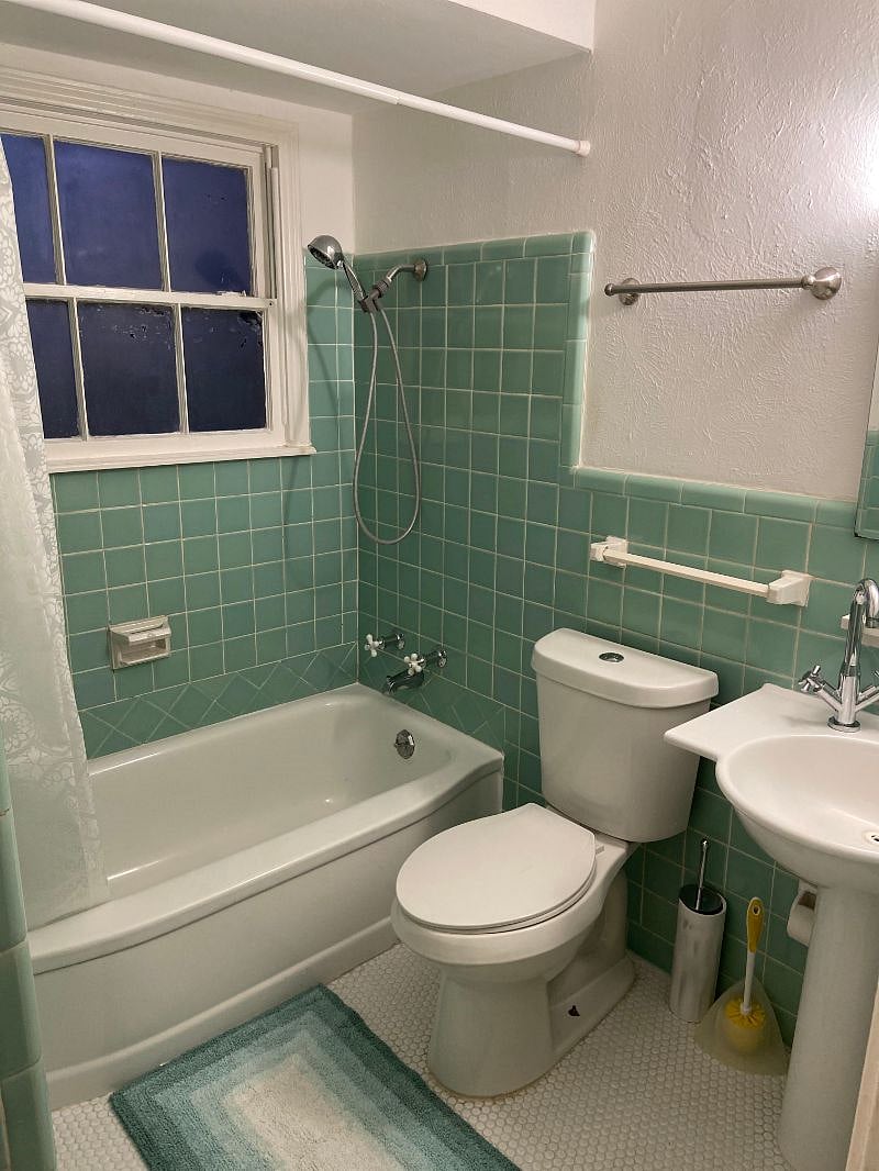 Furnished Finder property 260589_1 photo 20
