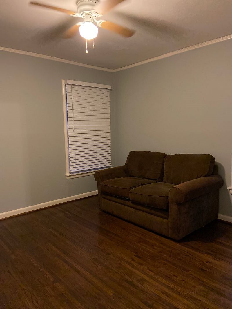 Furnished Finder property 260589_1 photo 16