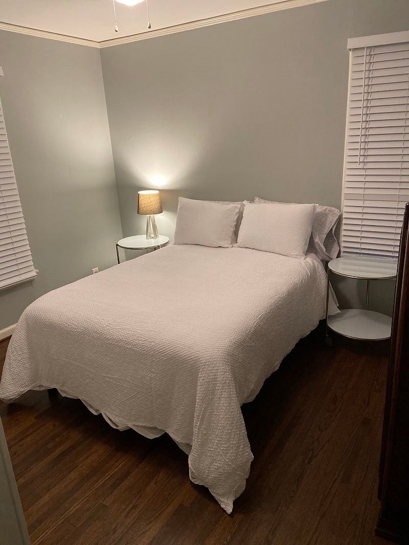 Furnished Finder property 260589_1 photo 17
