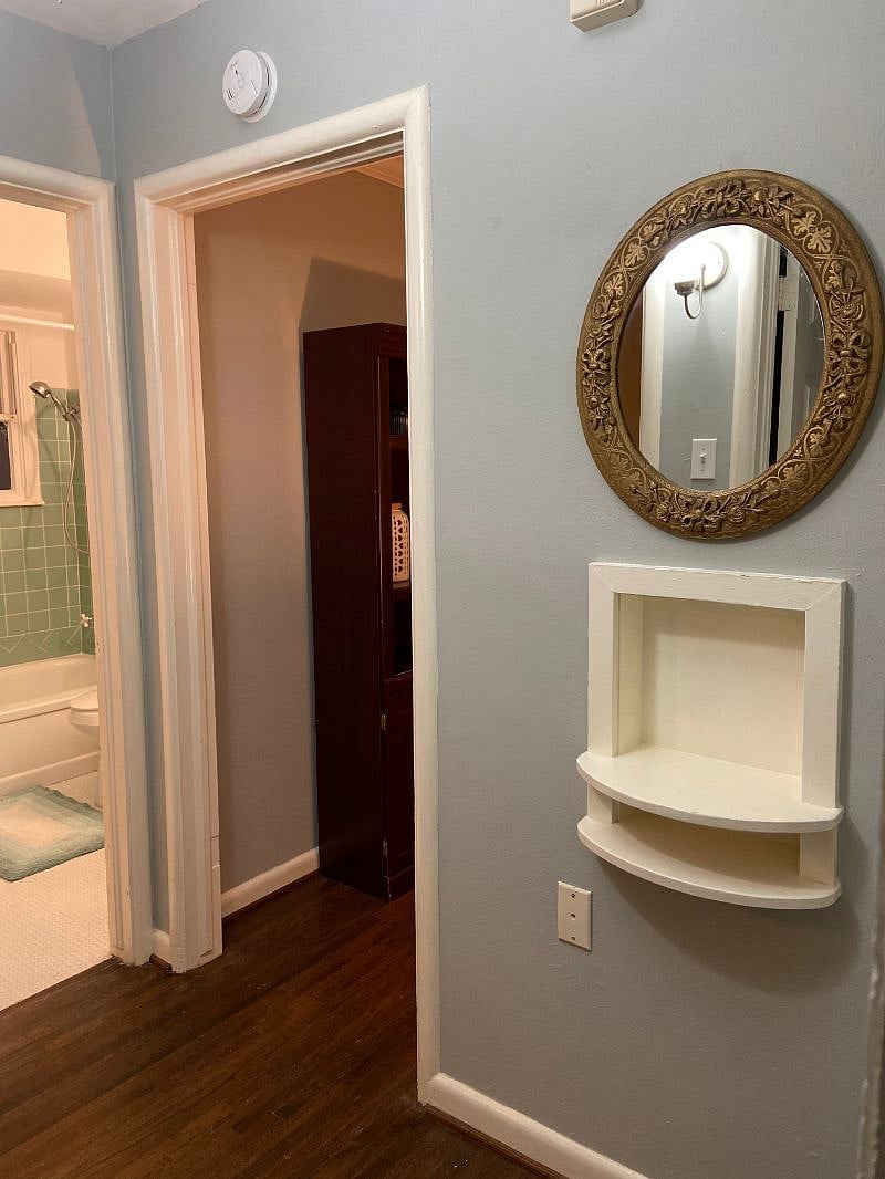 Furnished Finder property 260589_1 photo 18