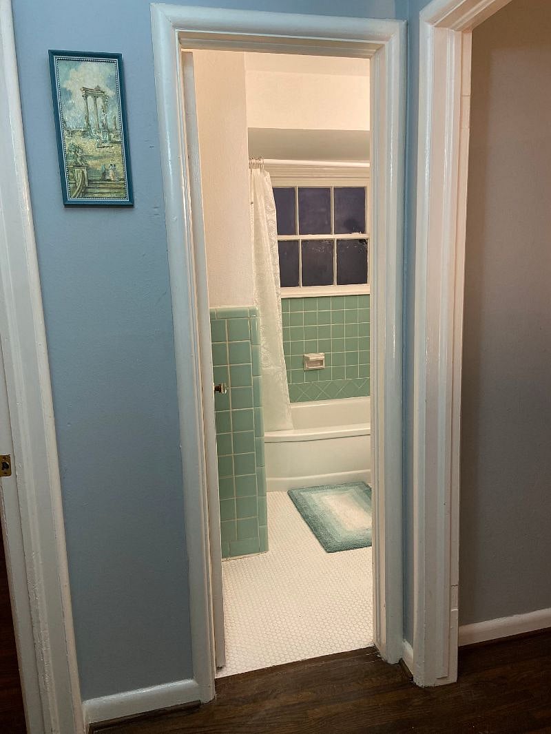 Furnished Finder property 260589_1 photo 19