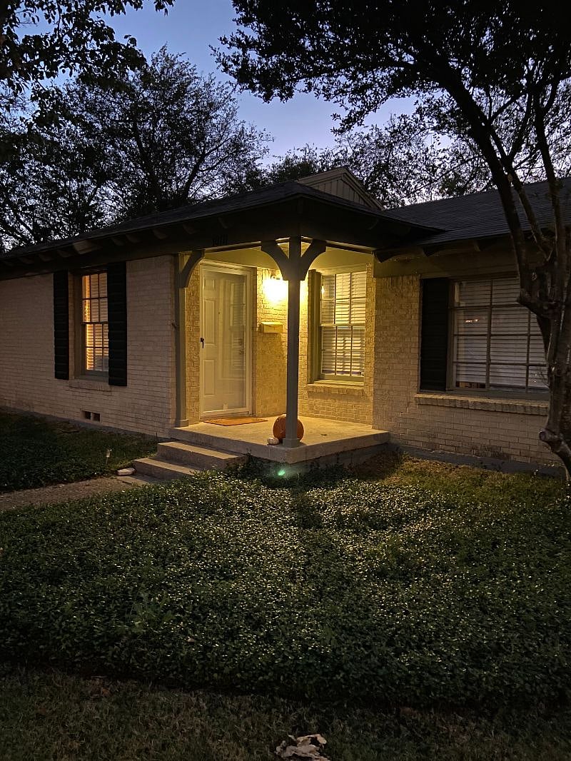 Furnished Finder property 260589_1 photo 5