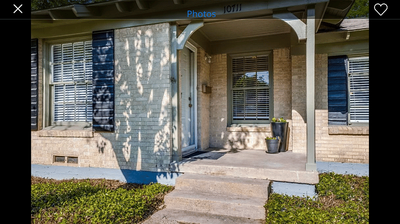 Furnished Finder property 260589_1 photo 3