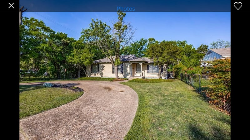 Furnished Finder property 260589_1 photo 4