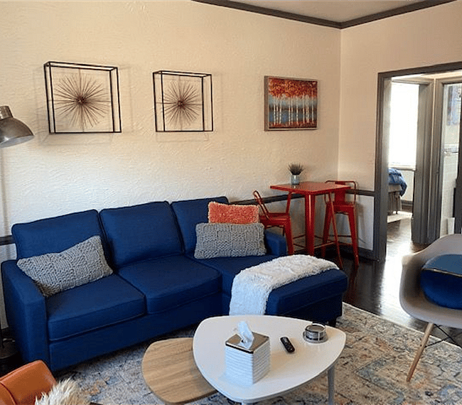 Furnished Finder property 260658_1 photo 1