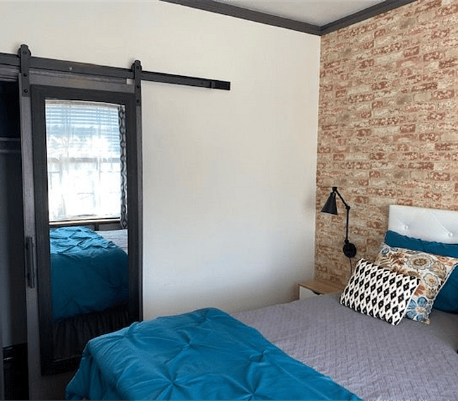 Furnished Finder property 260658_1 photo 17