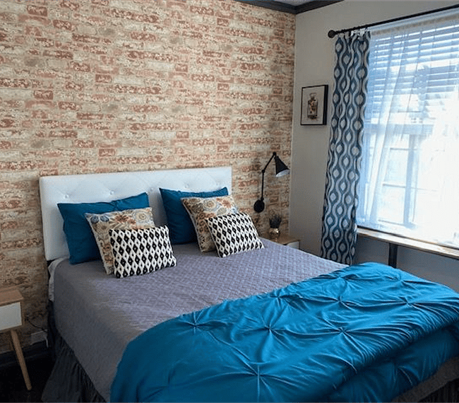 Furnished Finder property 260658_1 photo 16