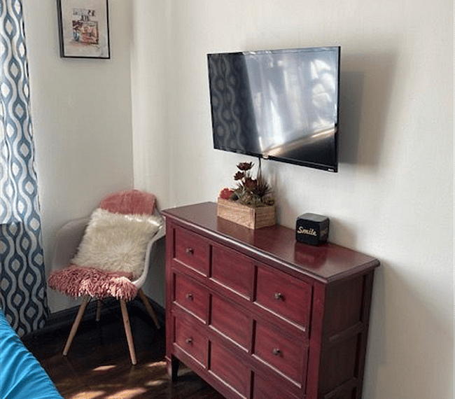 Furnished Finder property 260658_1 photo 19