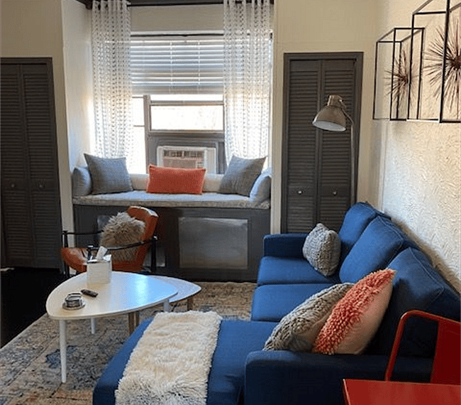 Furnished Finder property 260658_1 photo 7