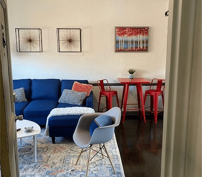 Furnished Finder property 260658_1 photo 5