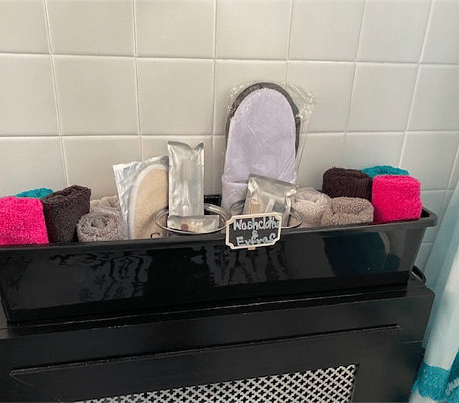 Furnished Finder property 260658_1 photo 23