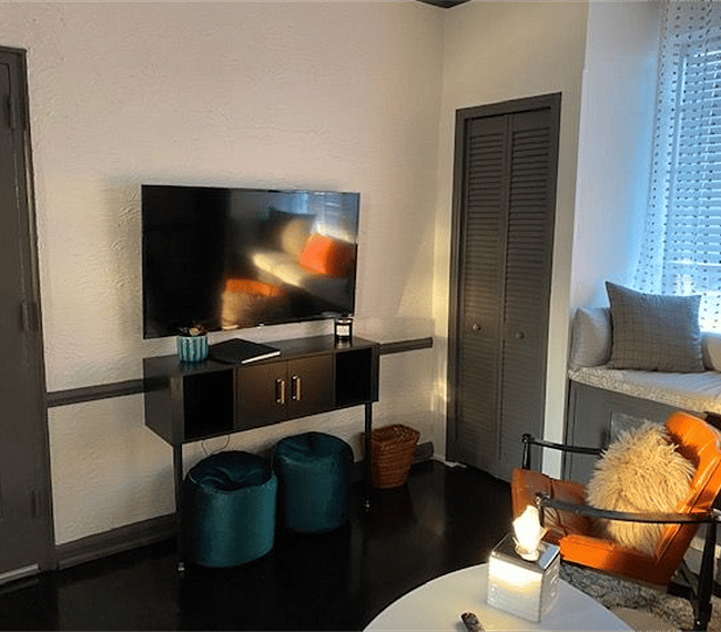 Furnished Finder property 260658_1 photo 8