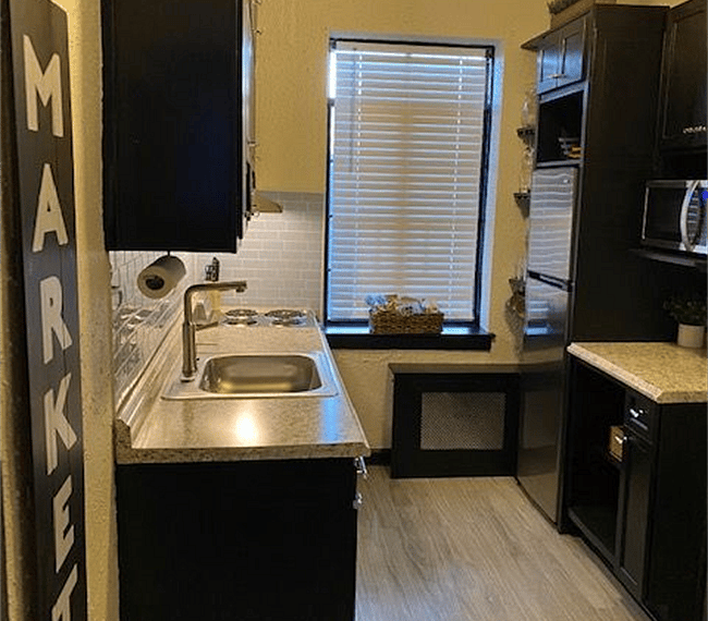 Furnished Finder property 260658_1 photo 9