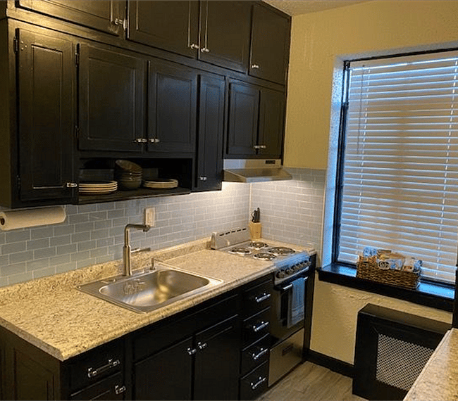 Furnished Finder property 260658_1 photo 10