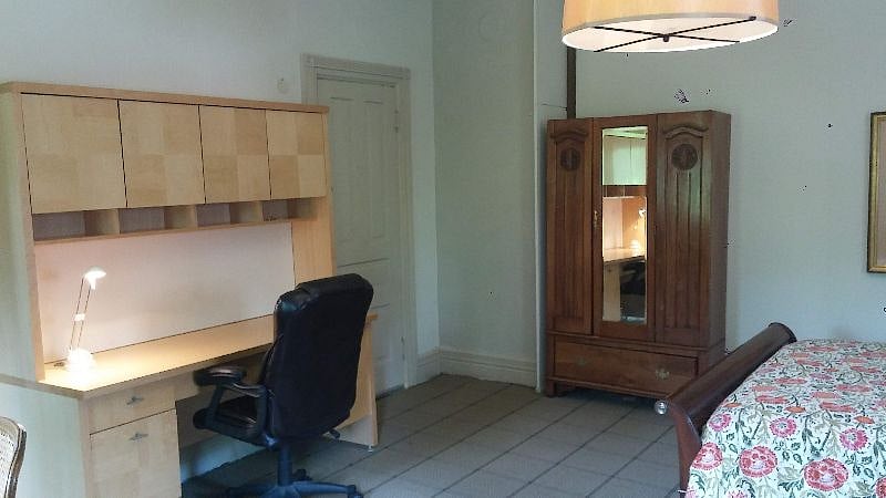 Furnished Finder property 260680_1 photo 3