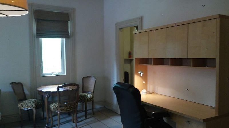 Furnished Finder property 260680_1 photo 4