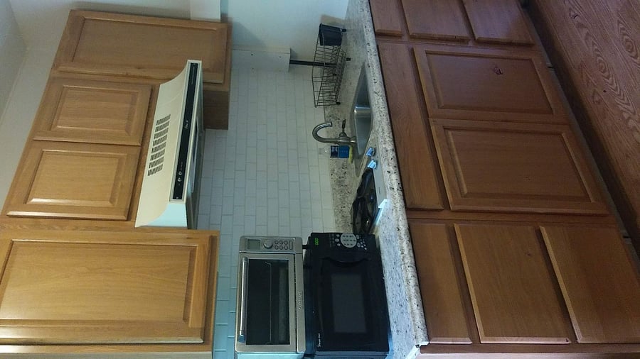 Furnished Finder property 260680_1 photo 5