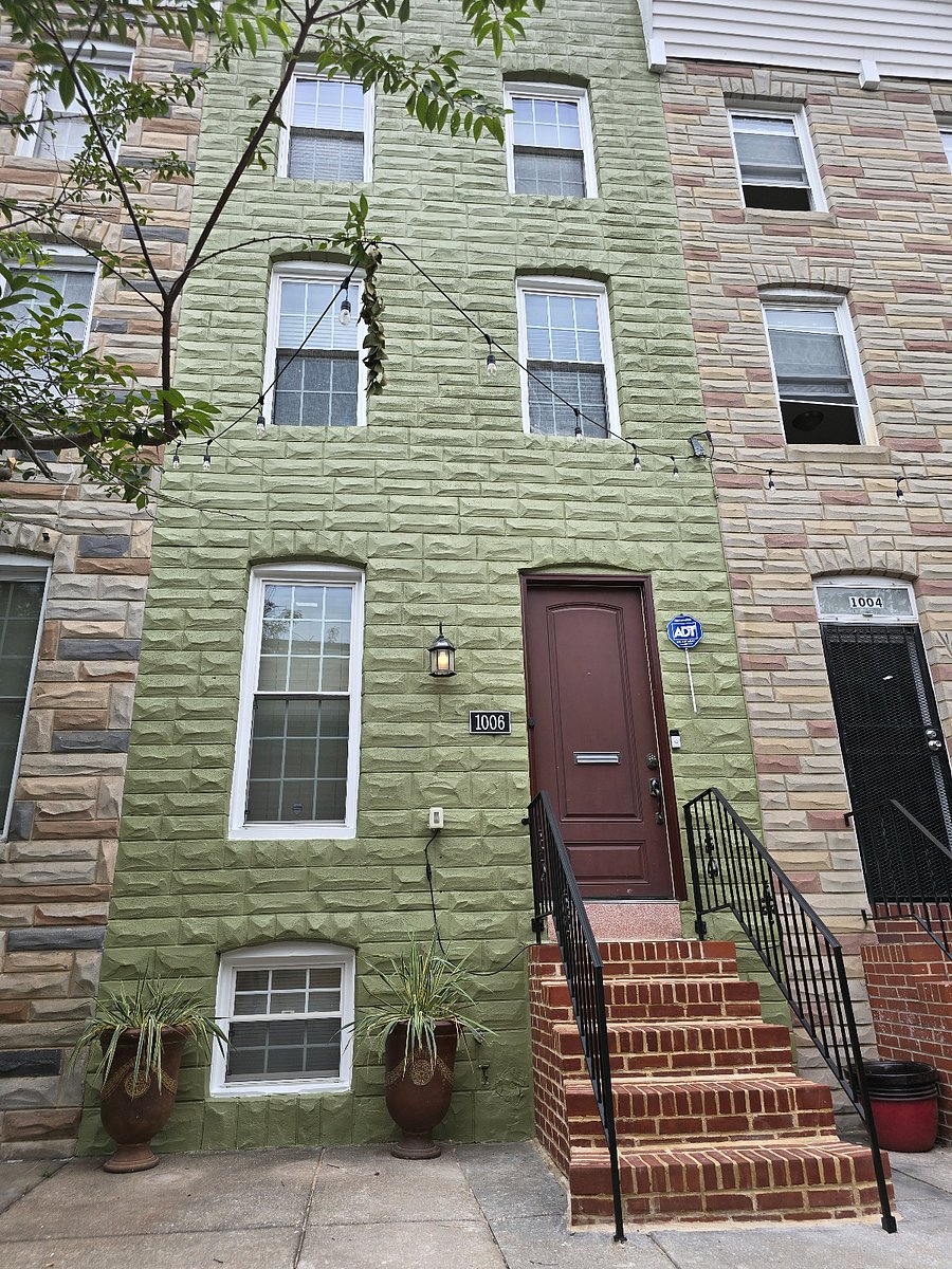 Furnished Finder property 260721_1 photo 1