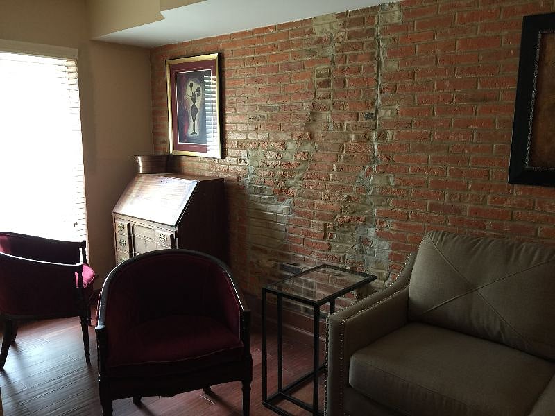 Furnished Finder property 260721_1 photo 2