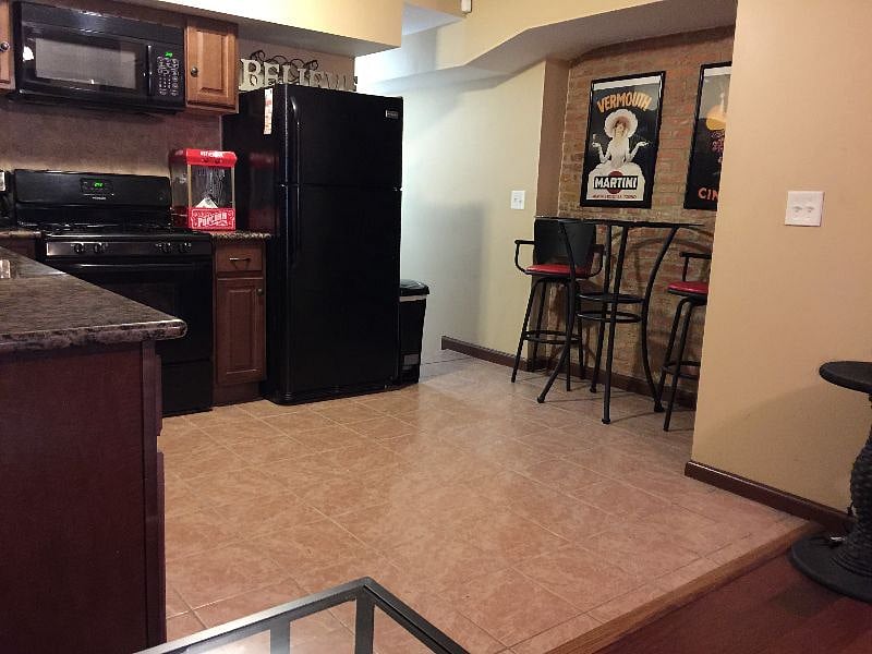 Furnished Finder property 260721_1 photo 3