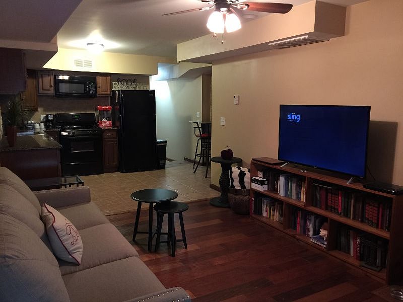 Furnished Finder property 260721_1 photo 4