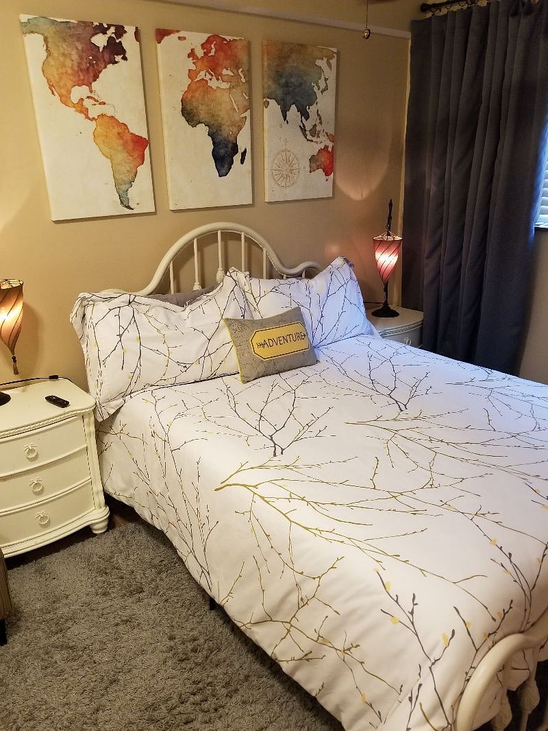 Furnished Finder property 260721_1 photo 7