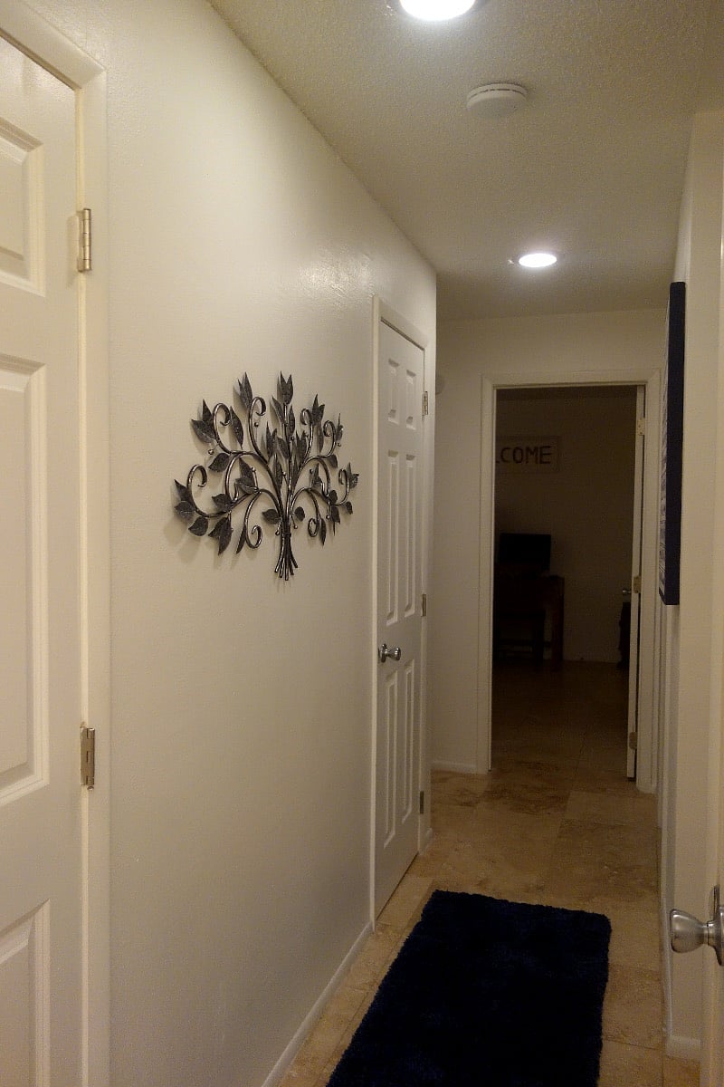Furnished Finder property 260728_2 photo 8