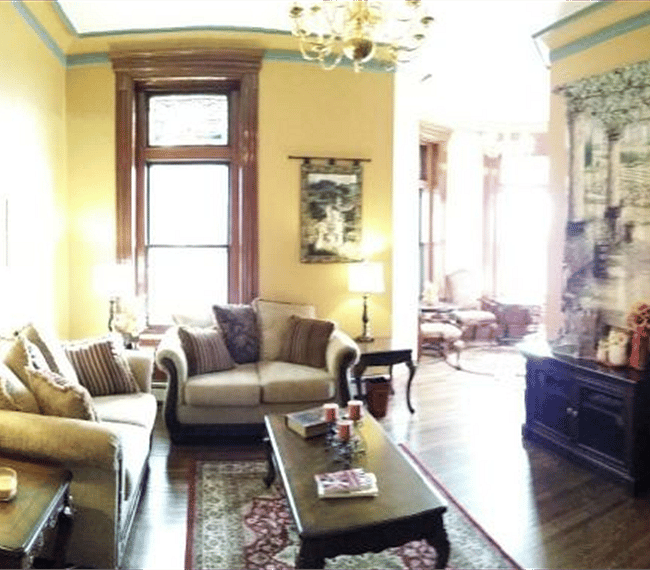 Furnished Finder property 260766_1 photo 9