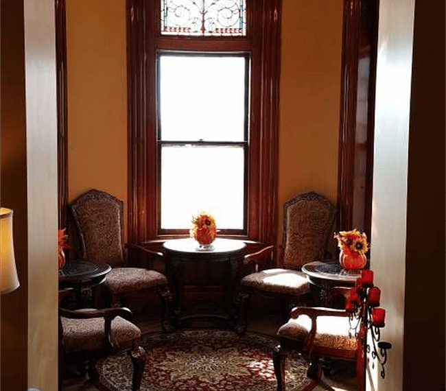 Furnished Finder property 260766_1 photo 10