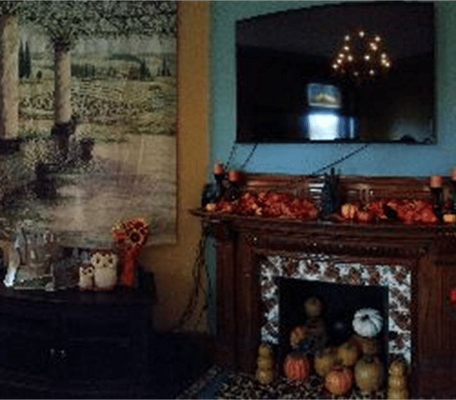Furnished Finder property 260766_1 photo 11