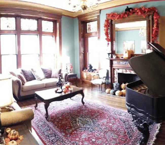 Furnished Finder property 260766_1 photo 12