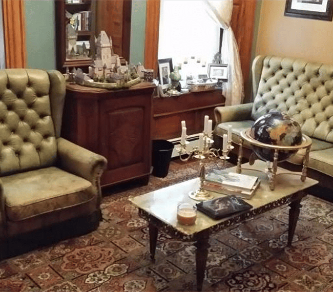 Furnished Finder property 260766_1 photo 13
