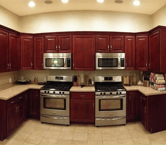 Furnished Finder property 260766_1 photo 15