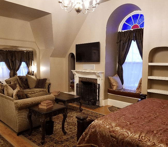 Furnished Finder property 260766_1 photo 16