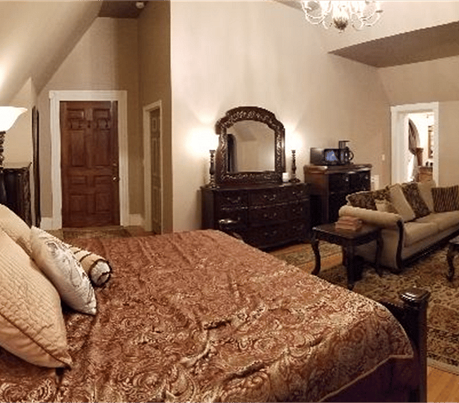 Furnished Finder property 260766_1 photo 17